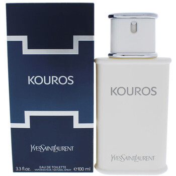 Kouros EDT
